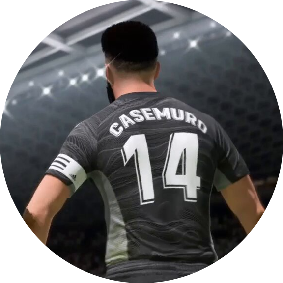 background decoration